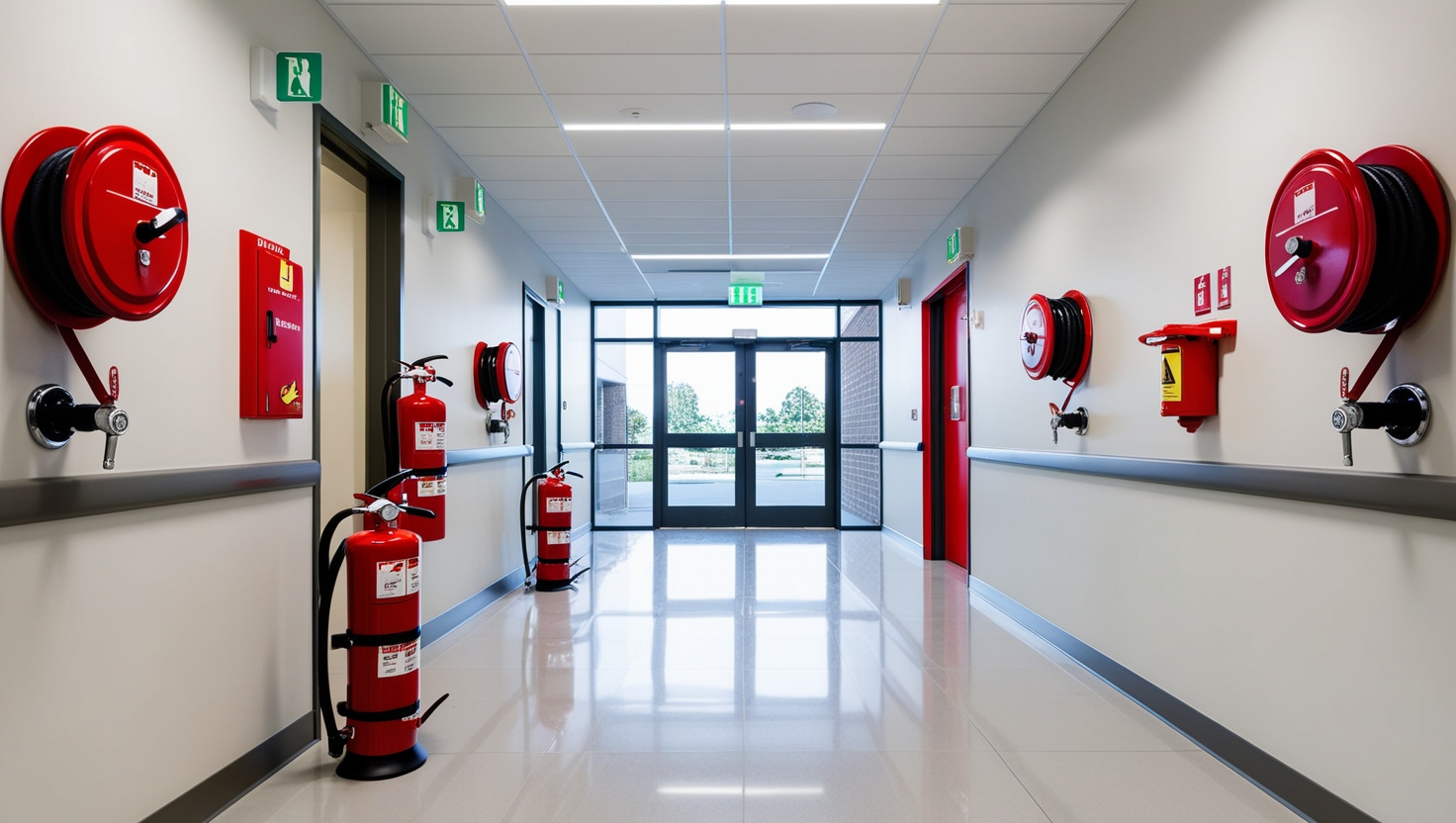 Siddhi Engineering Team